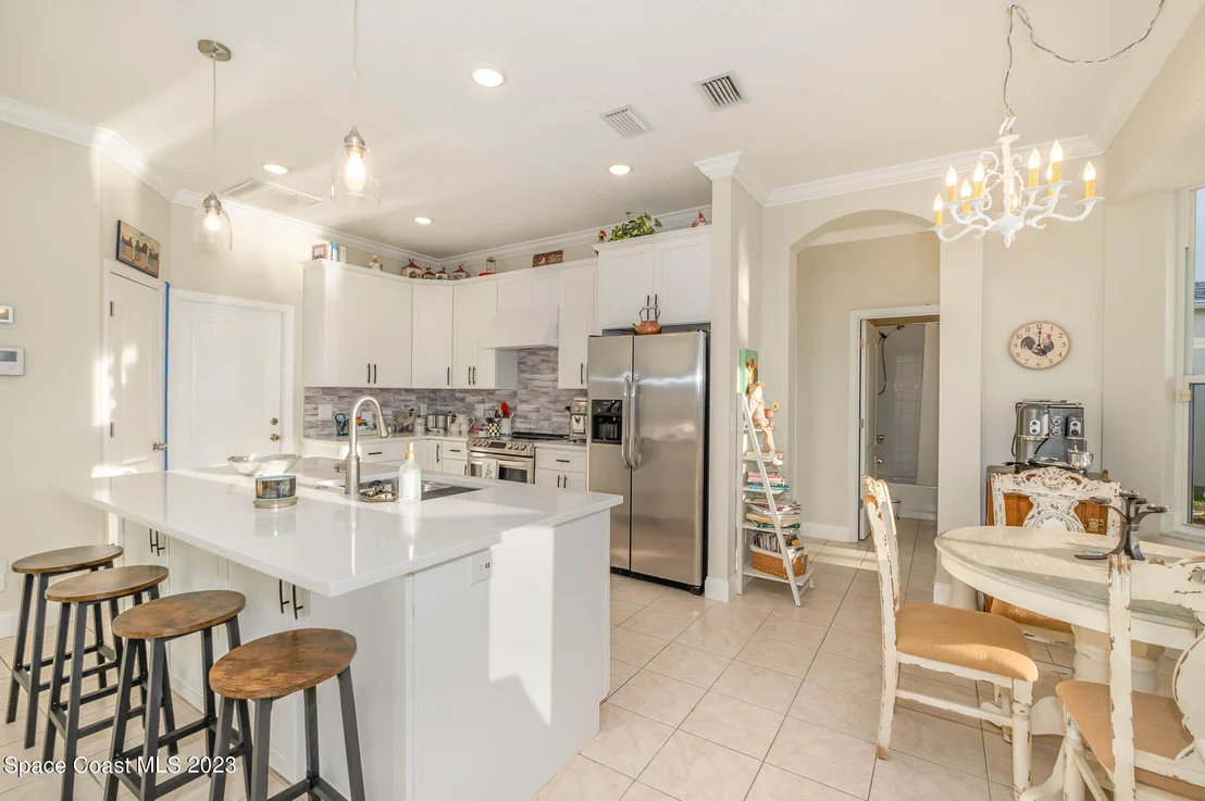 Photo of 3032 Jacobaeus Lane