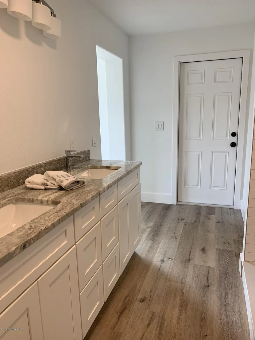 Photo of 22 Azalea Drive