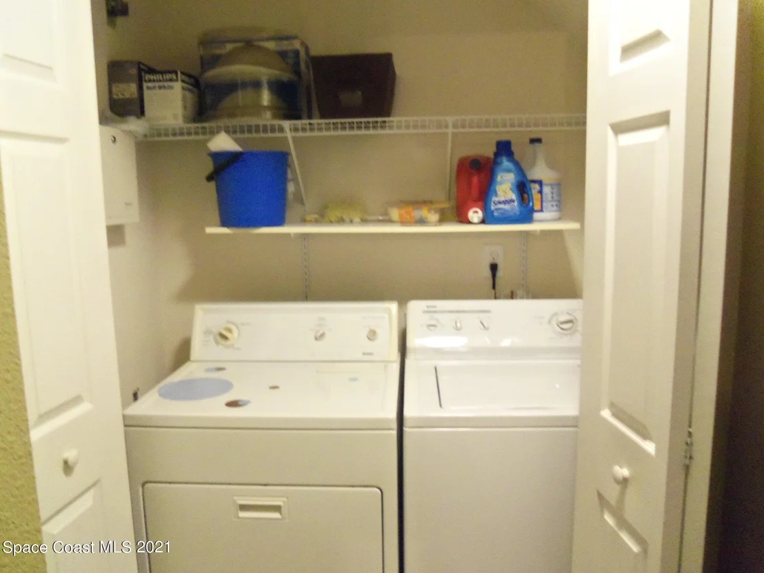 Photo of Unit 103 at 890 Luminary Circle