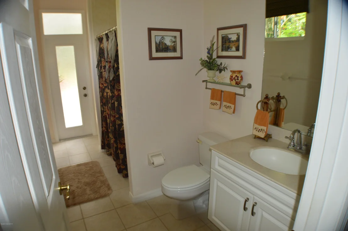 Photo of 2472 Woodfield Circle