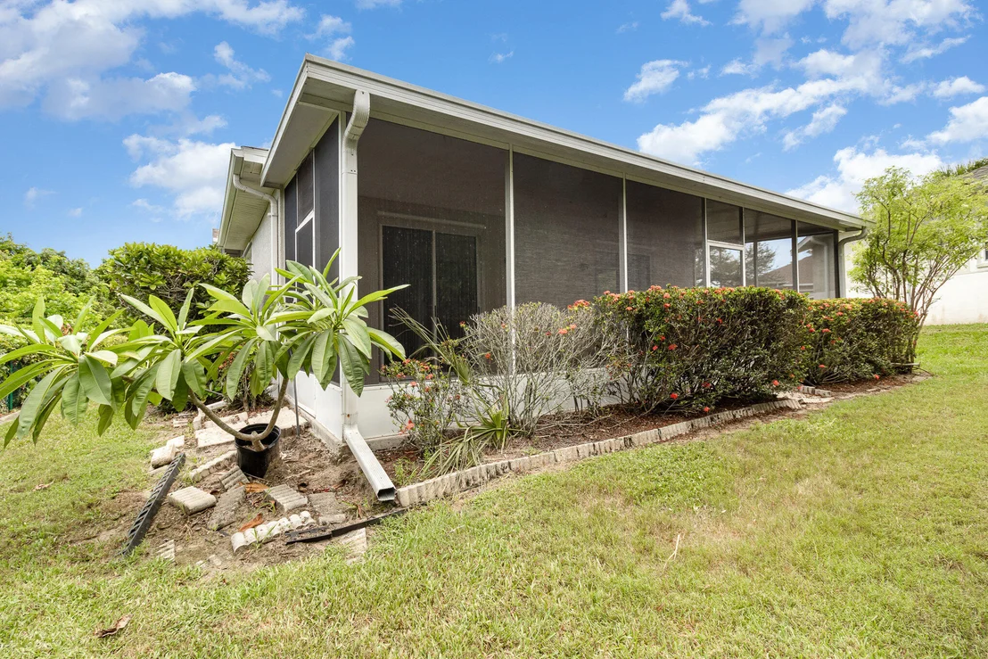 Photo of 1641 Derby Lane