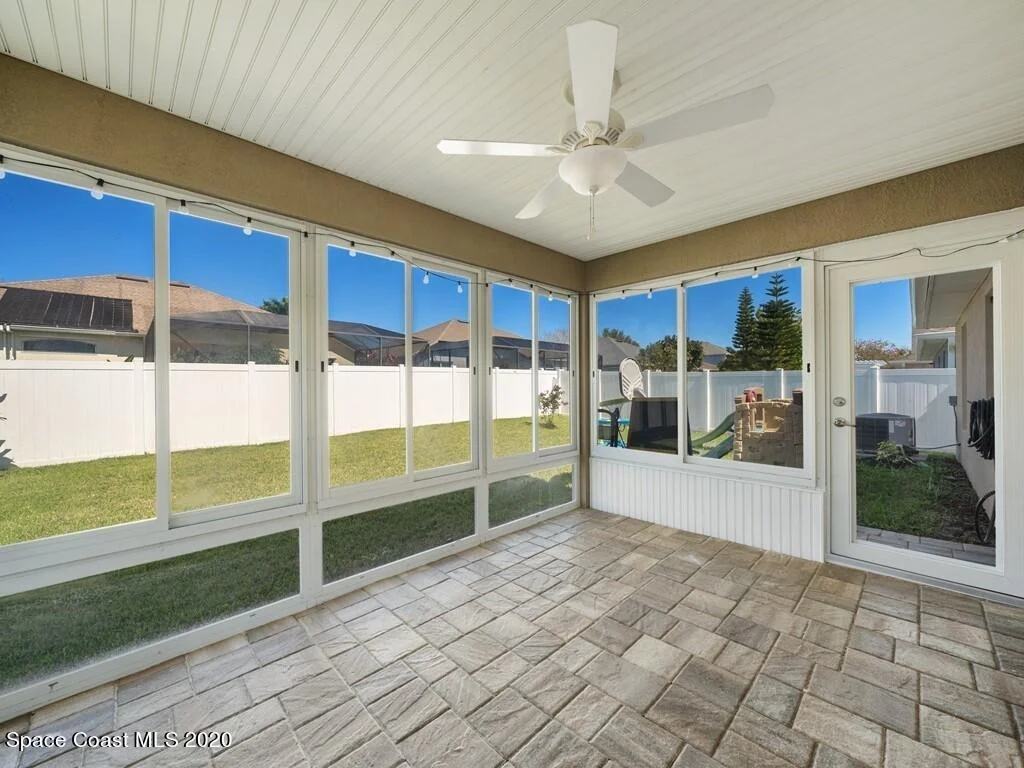 Photo of 1476 Alaqua Way