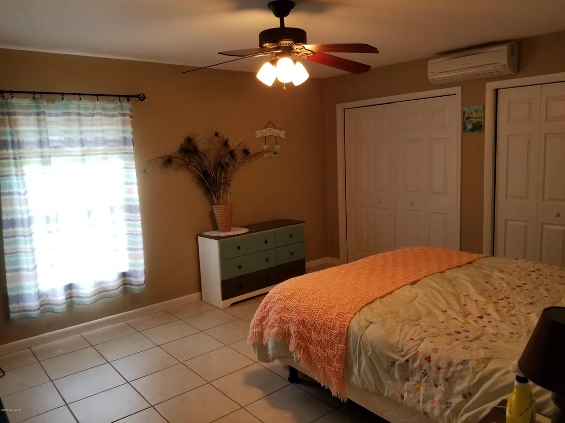 Photo of 4110 Orange Drive