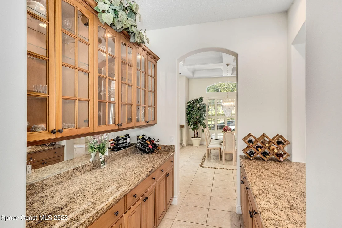 Photo of 1061 Stratford Place