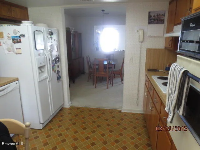 Photo of 430 Rosedale Drive