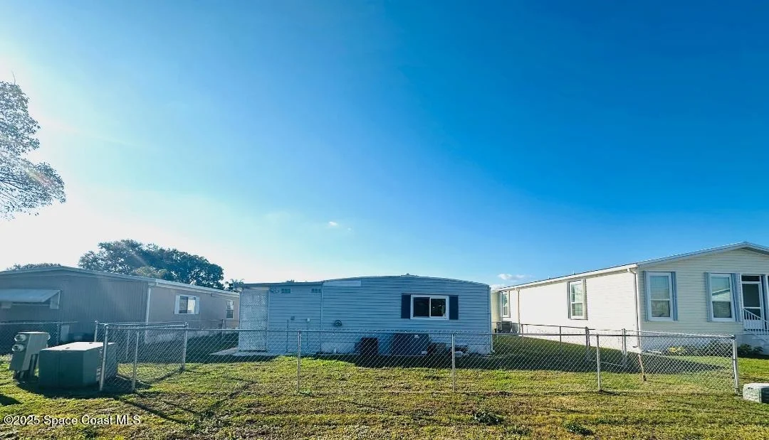 Photo of 708 Lark Drive