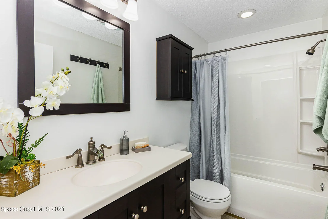 Photo of 265 Jackson Avenue