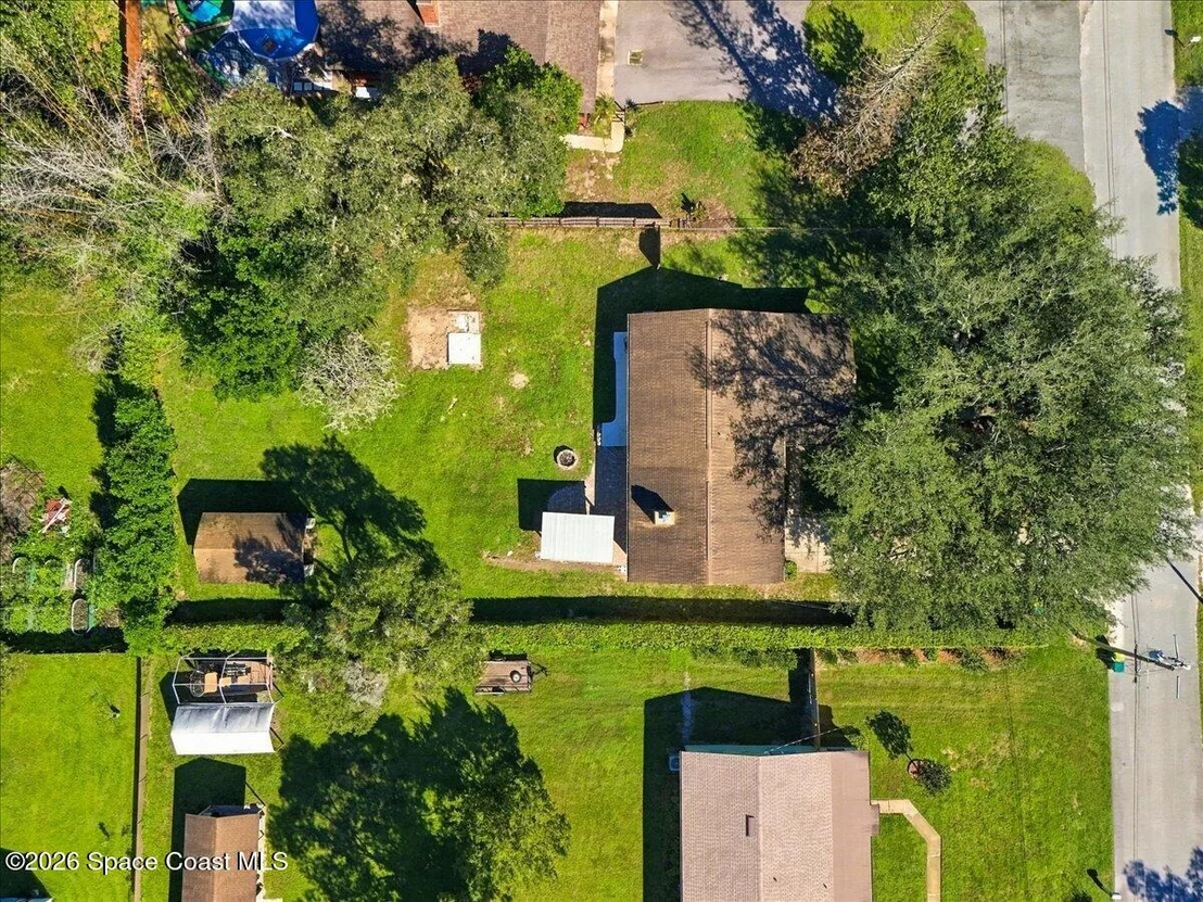 Photo of 4110 Pecan Street