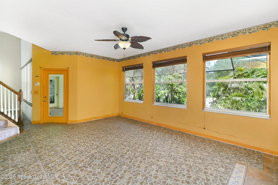 Photo of 3535 Sparrow Hawk Trail