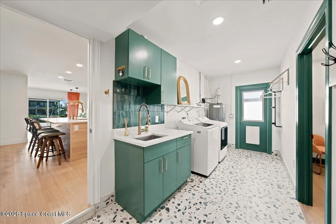 Photo of 116 Jamaica Drive