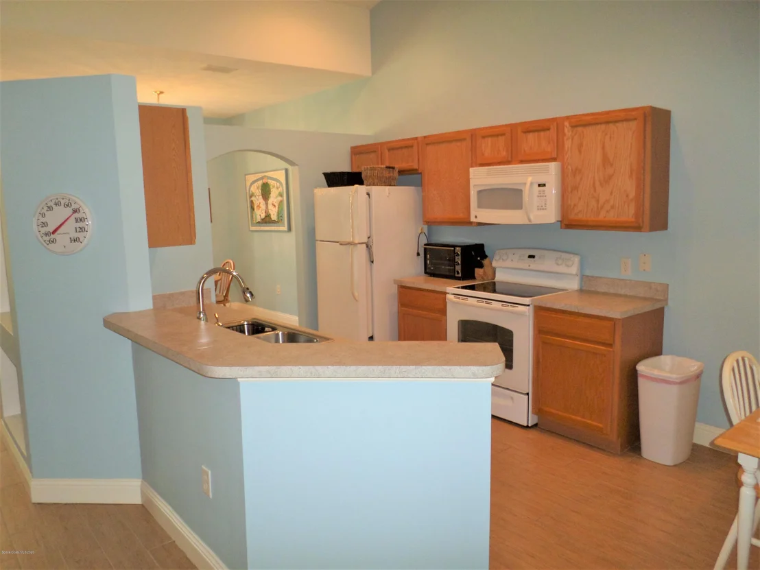 Photo of 4220 Skyway Drive