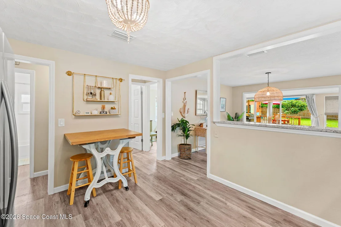 Photo of 1714 Crescent Road