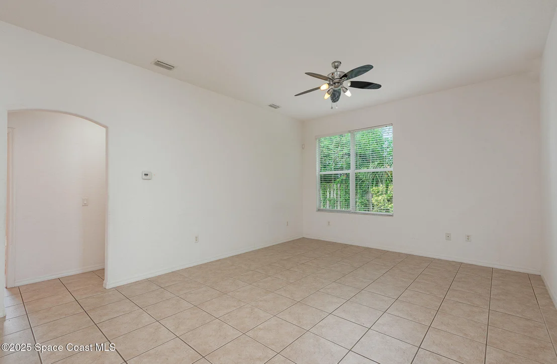 Photo of 3145 Soft Breeze Circle
