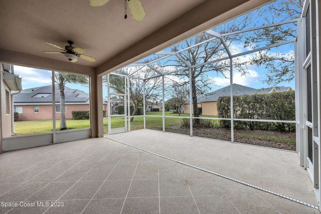 Photo of 3000 Camberly Circle