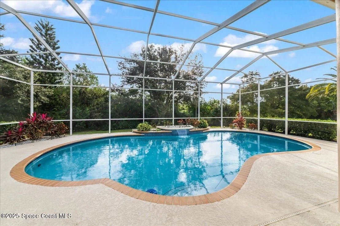 Photo of 4245 Windover Way