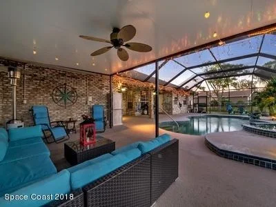 Photo of 4470 Canard Road