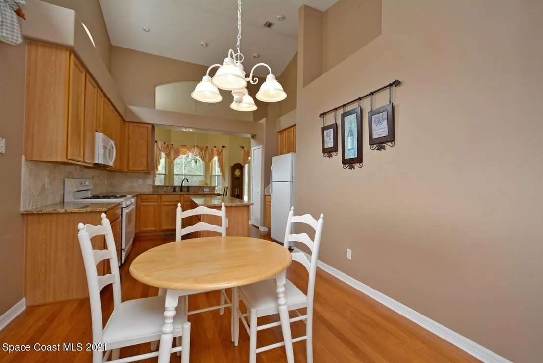 Photo of 1032 Wimbledon Drive