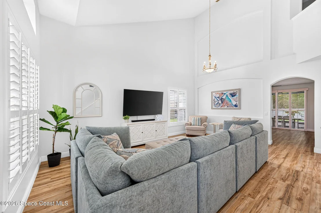 Photo of 2712 Glasbern Circle