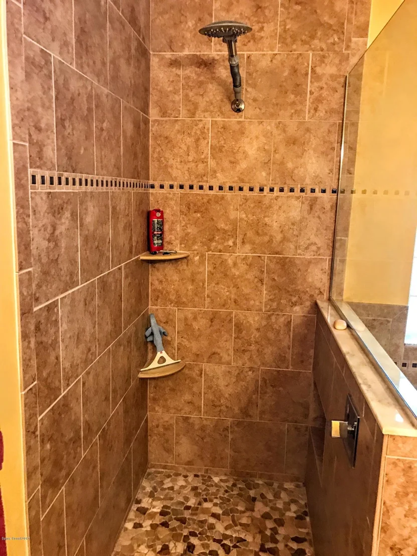 Photo of 3505 Egret Drive