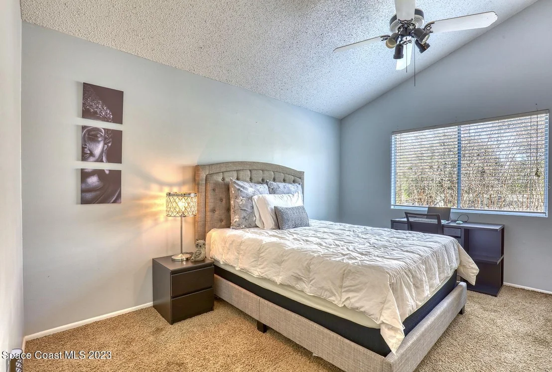 Photo of 1313 Black Willow Trail