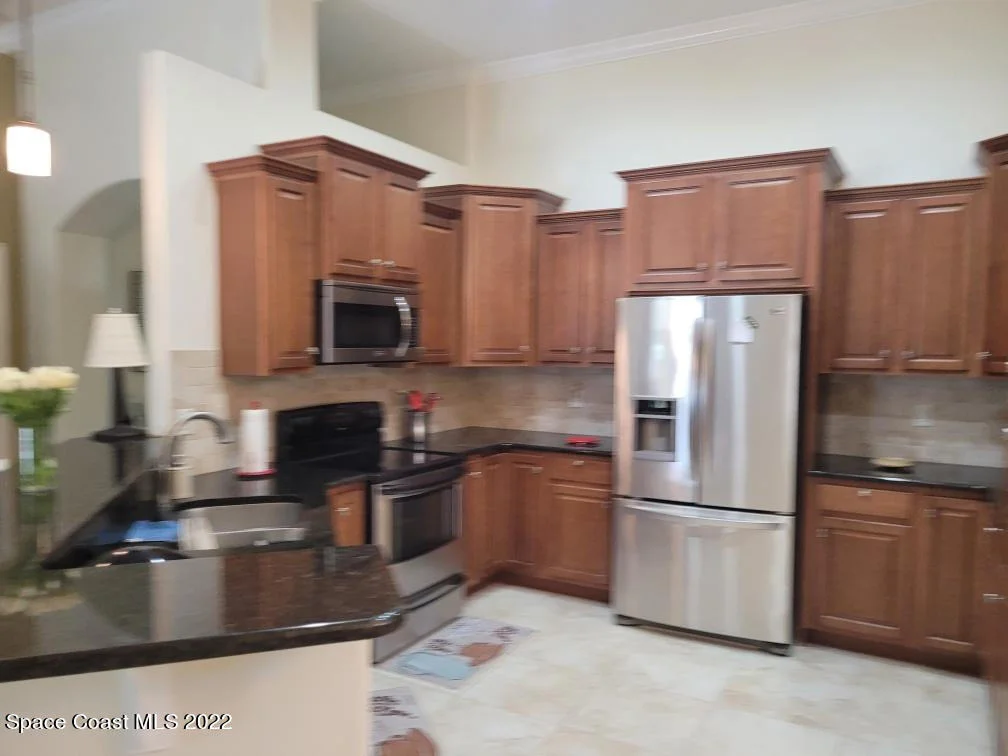 Photo of 3672 Joslin Way