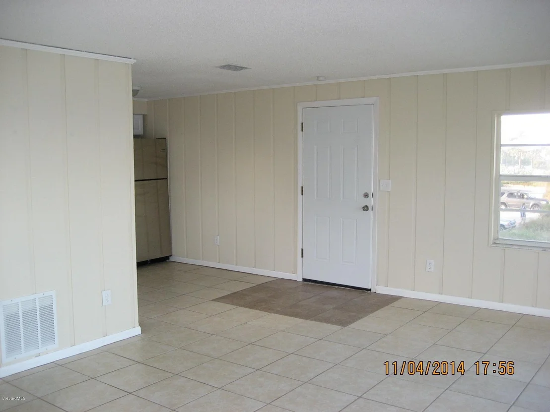 Photo of 785 Shell Street
