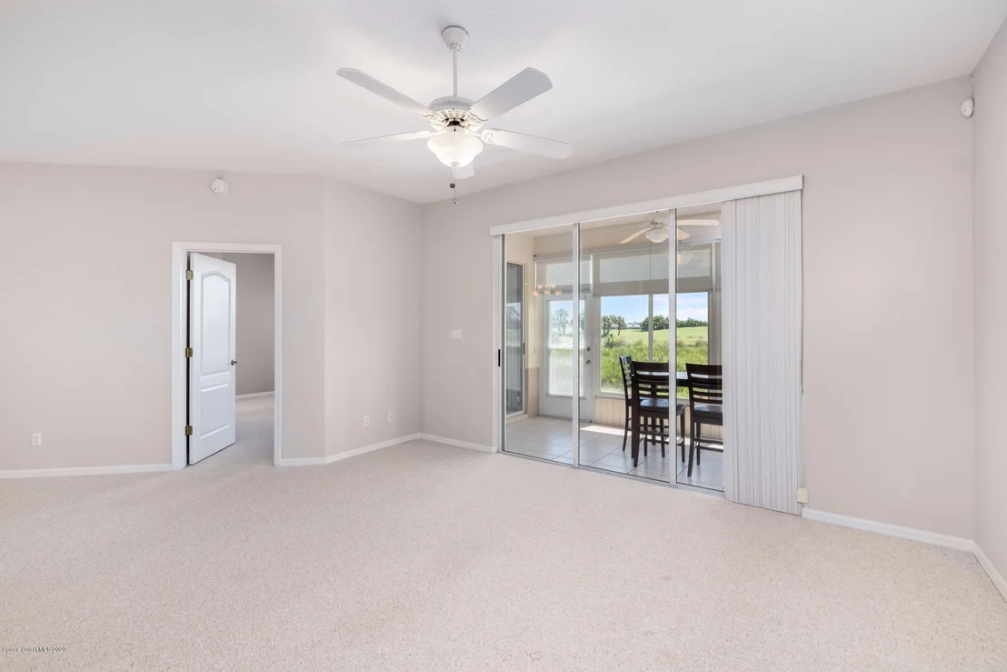 Photo of 4860 Bren Court