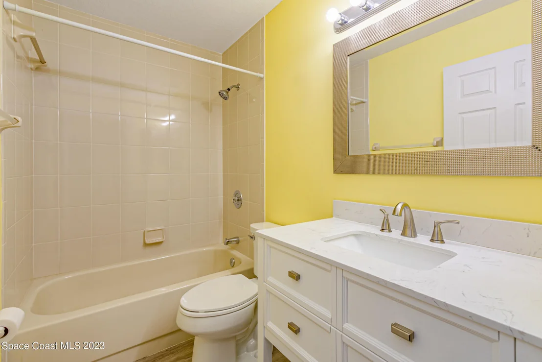 Photo of 3533 Egret Drive