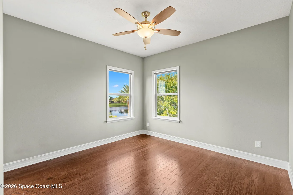 Photo of 3536 Ayrshire Circle