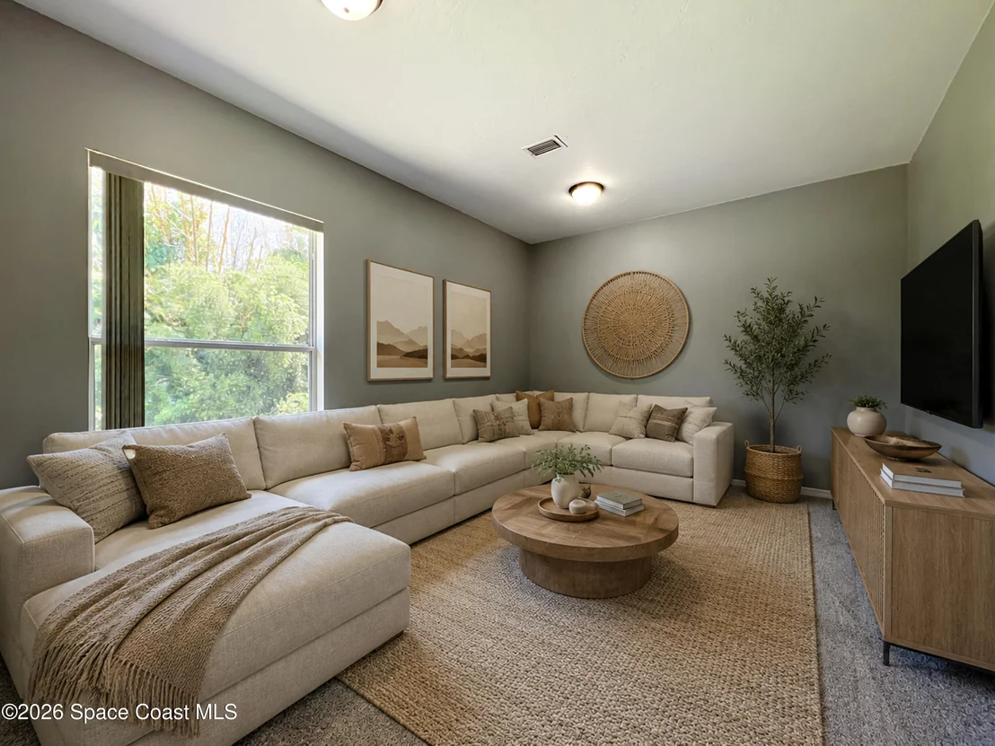 Photo of 3705 Tranquility Drive