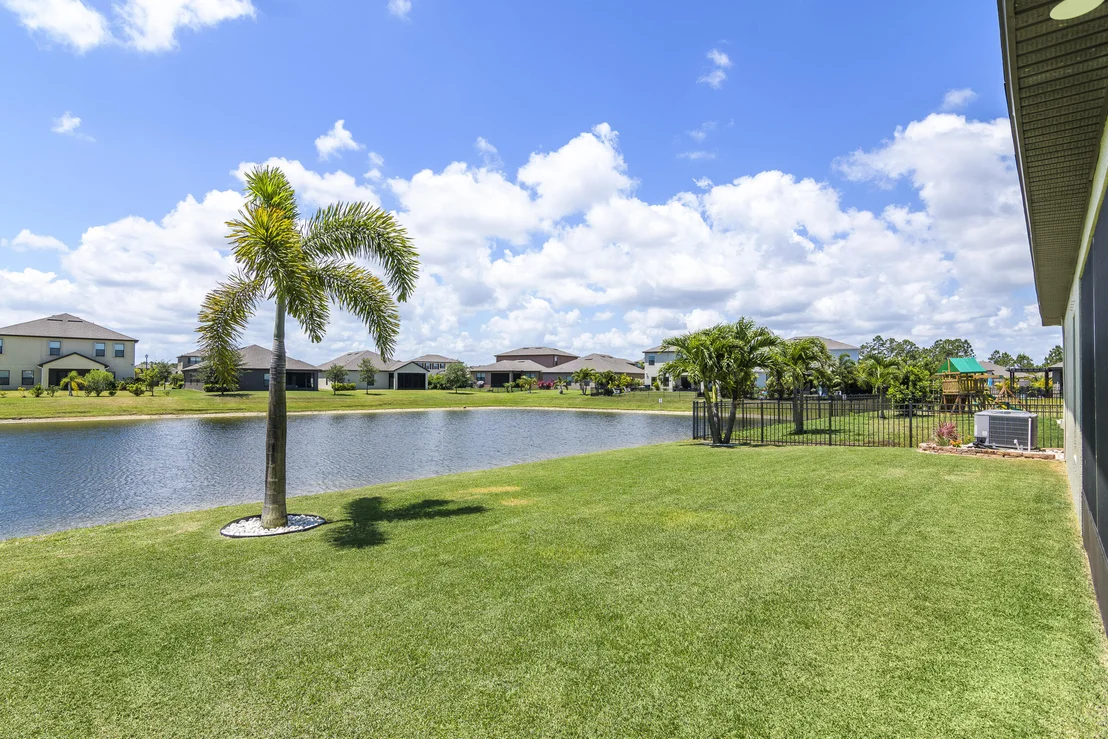 Photo of 4159 Alligator Flag Circle