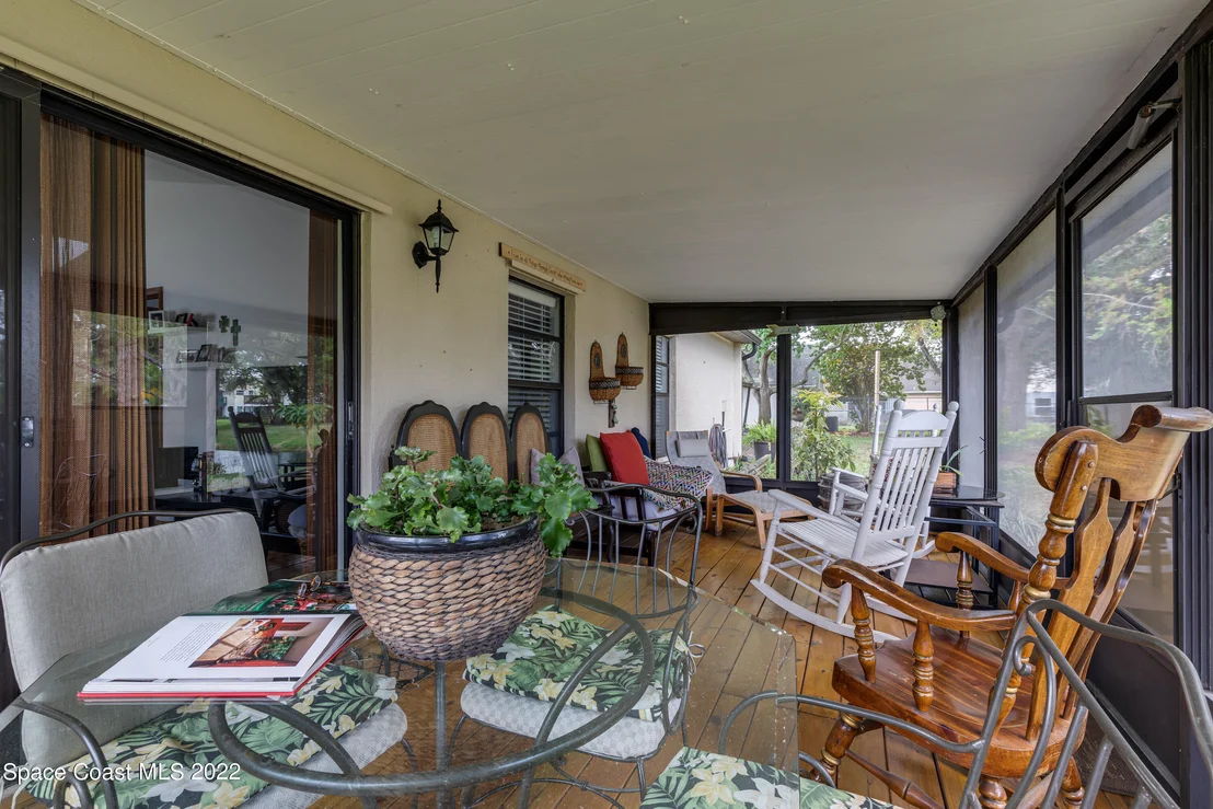 Photo of 1747 Clover Circle