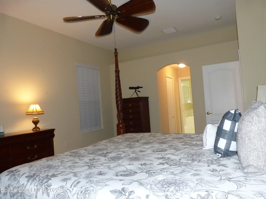 Photo of 2883 Galindo Circle