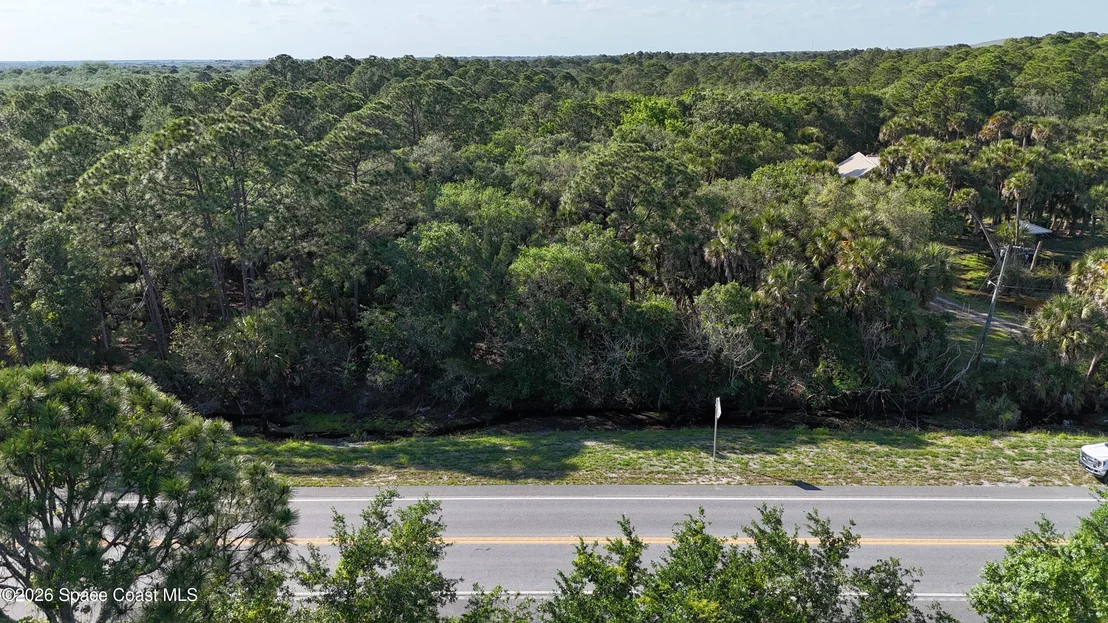 Photo of 6250 Florida 524