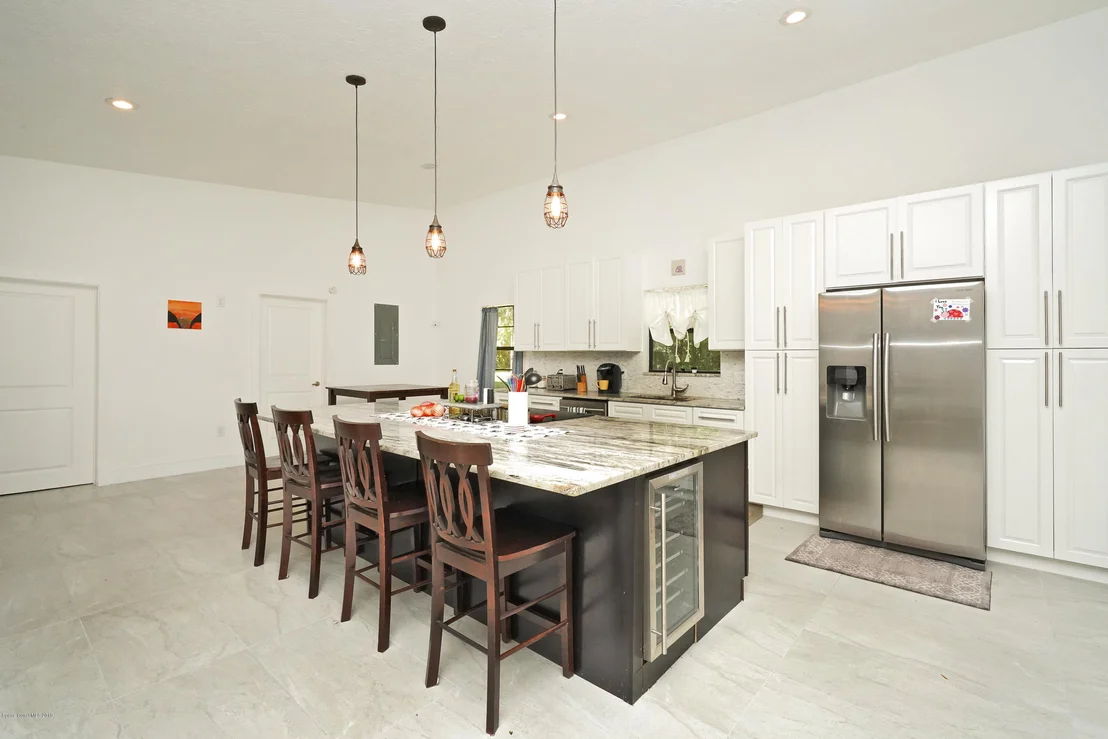 Photo of 4250 Skyway Drive