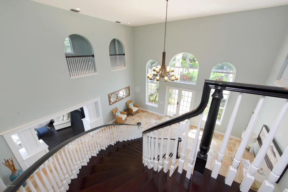 Photo of 1745 Shore View Drive