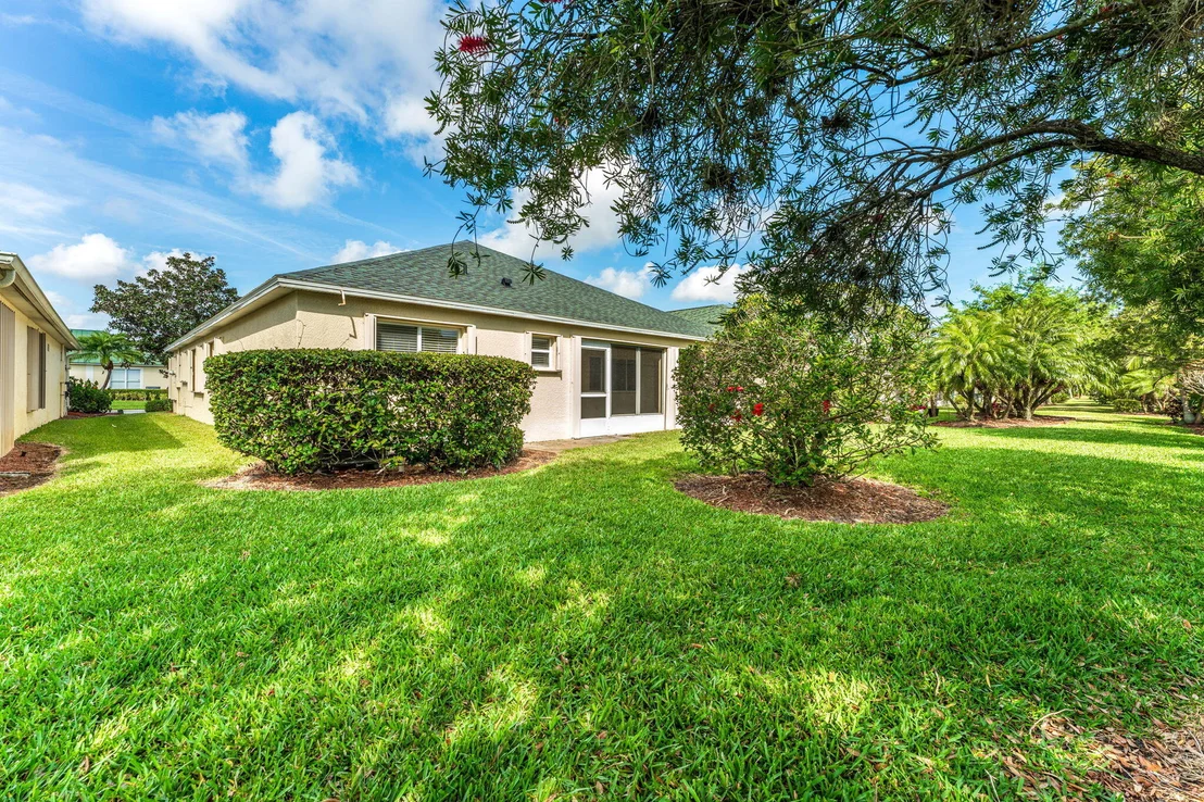 Photo of 3633 Osceola Drive