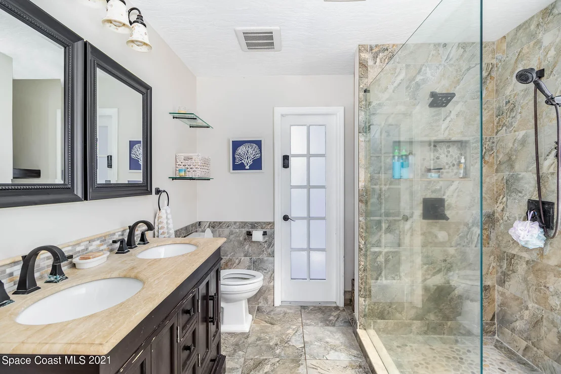 Photo of 548 Sawgrass Circle