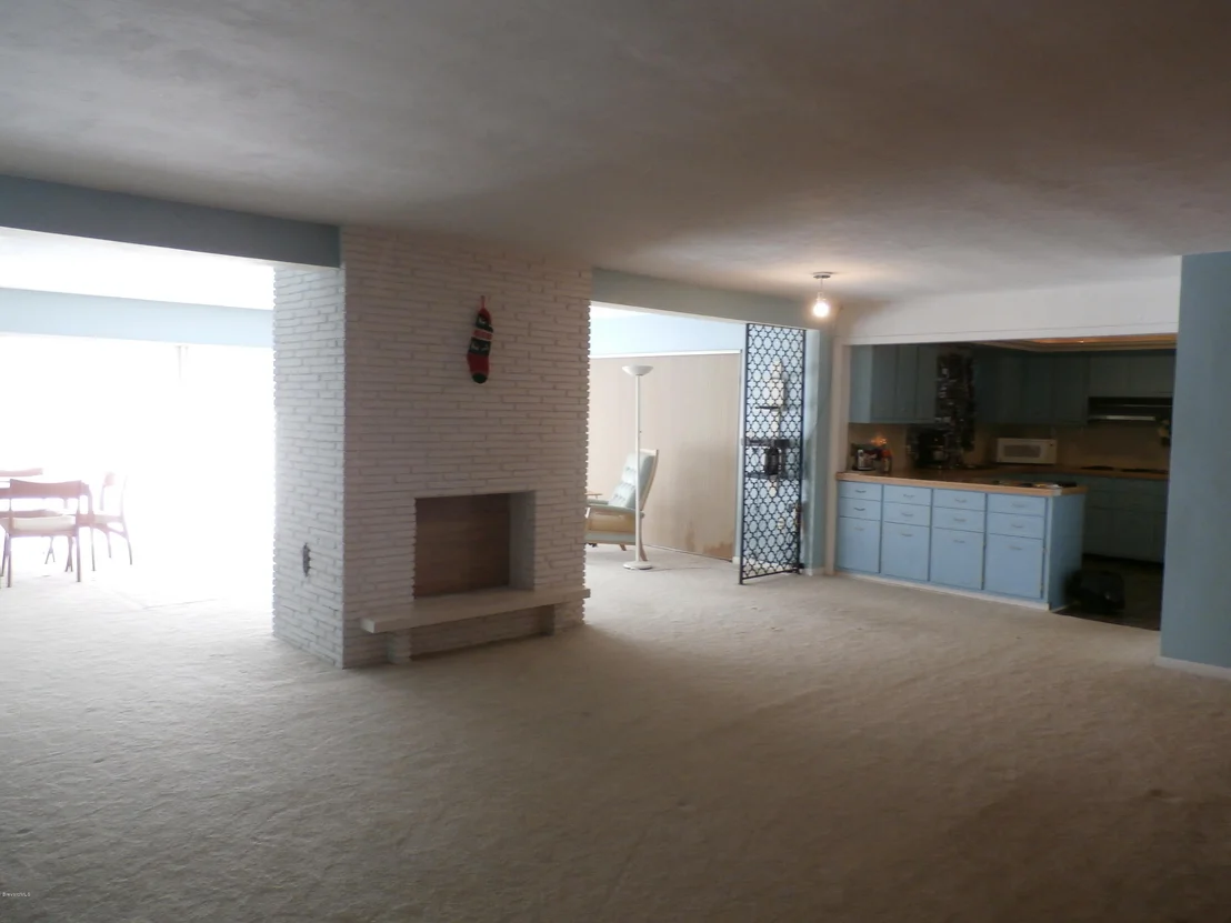 Photo of 87 Highland Drive
