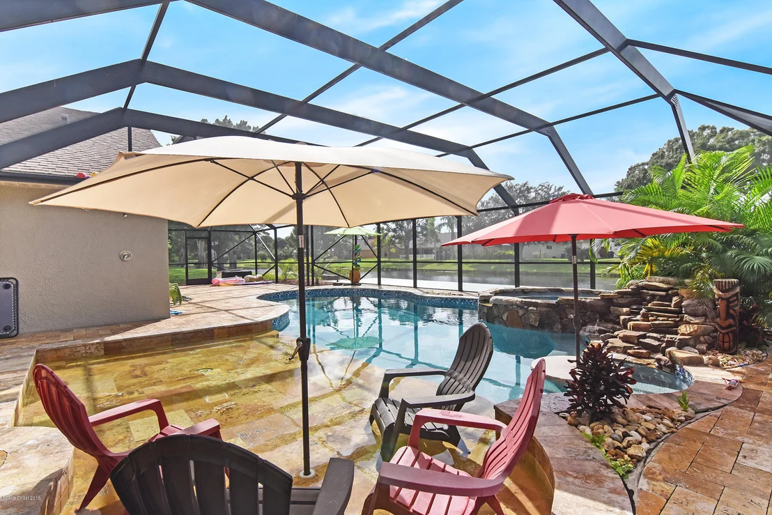 Photo of 943 Pelican Lane