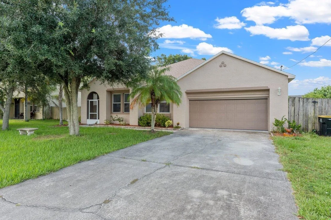 Photo of 3788 Jupiter Boulevard SE