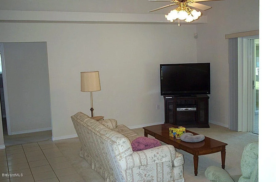 Photo of 4503 Riviera Drive