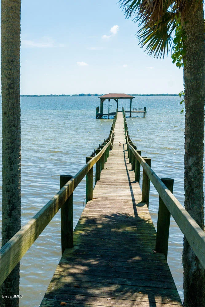 Photo of 3985 N Indian River Drive