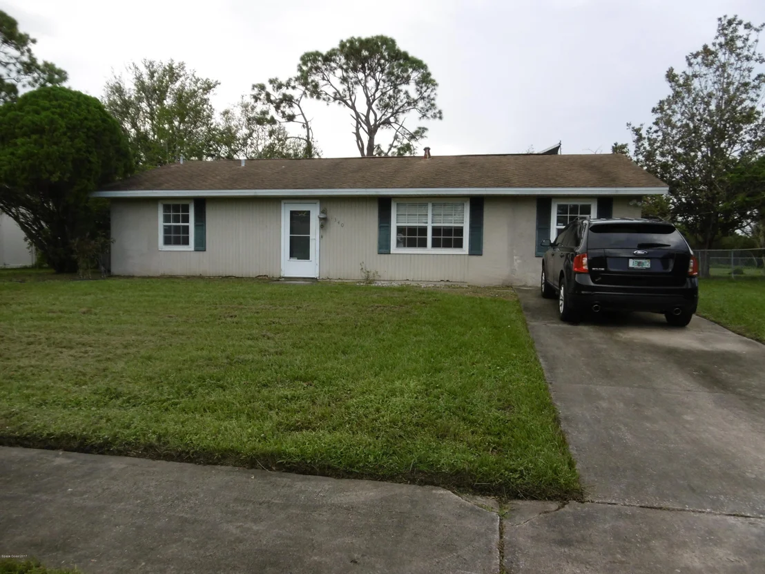 Photo of 1340 Creel Road NE