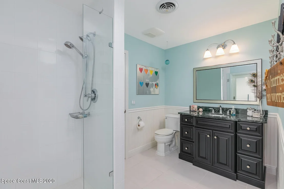 Photo of 138 Ormond Drive