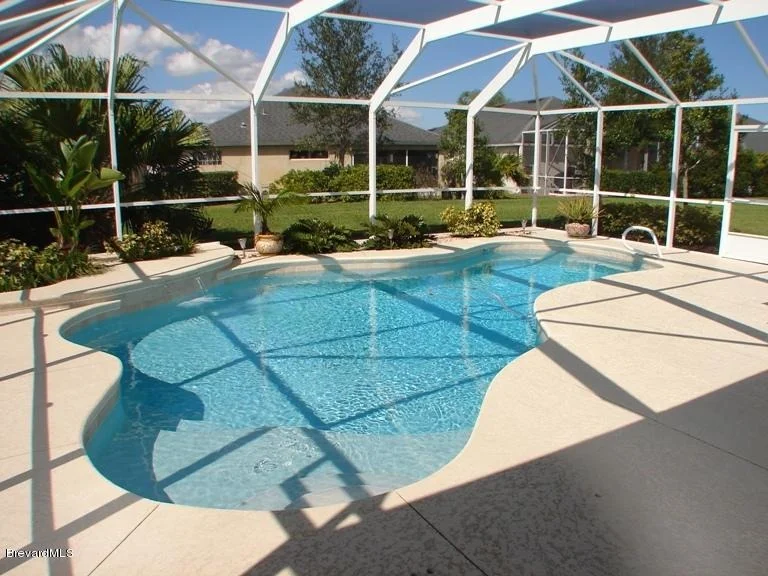 Photo of 6874 Renshaw Drive