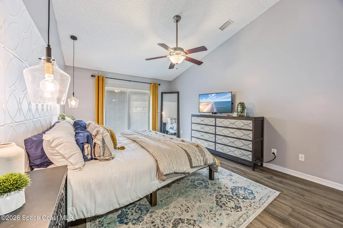 Photo of 3526 Egret Drive