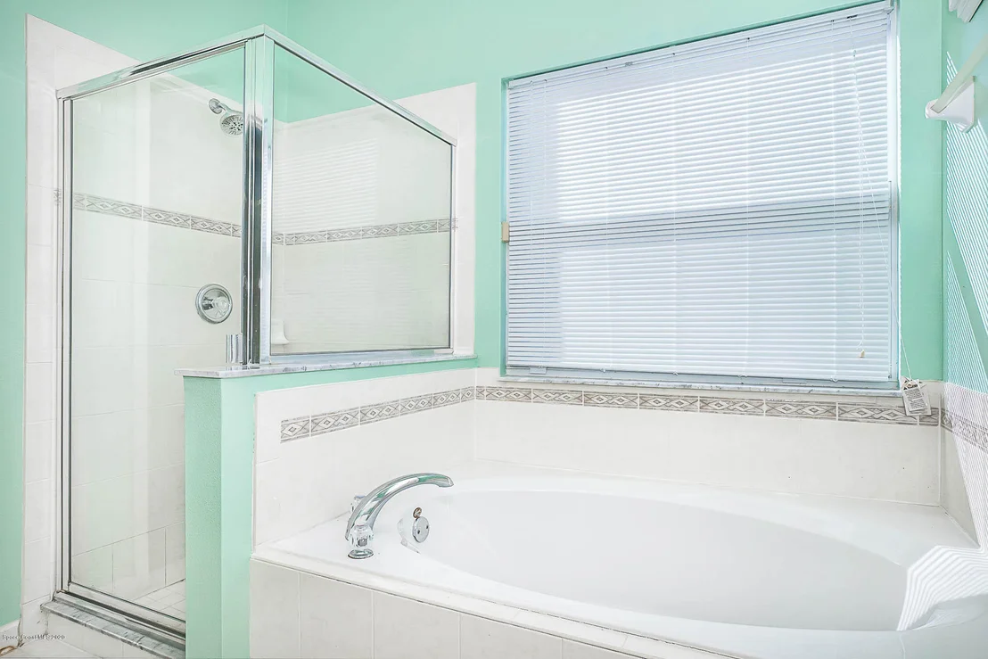 Photo of 4332 Collinwood Drive