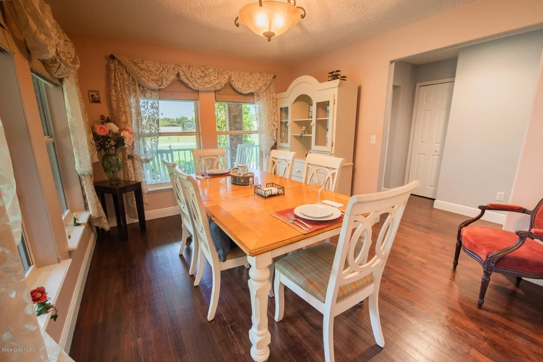 Photo of 3575 Glenn Road