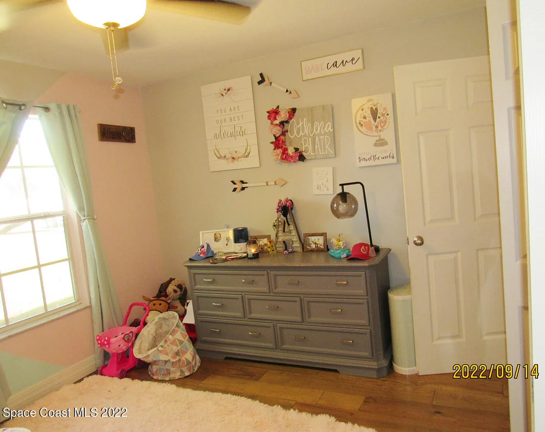 Photo of 5468 Carrick Road